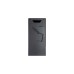 SilverStone ALTA F2, Big-Tower-Gehäuse(schwarz, Tempered Glass)