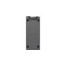 SilverStone ALTA F2, Big-Tower-Gehäuse(schwarz, Tempered Glass)
