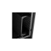 SilverStone ALTA G1M, Tower-Gehäuse(schwarz)