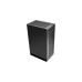 SilverStone ALTA G1M, Tower-Gehäuse(schwarz)