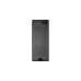 SilverStone ALTA G1M, Tower-Gehäuse(schwarz)