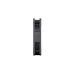 SilverStone Air Penetrator 120SK ARGB, Gehäuselüfter(schwarz)