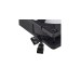 SilverStone Air Penetrator 120SK ARGB, Gehäuselüfter(schwarz)