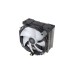 SilverStone Argon V140 ARGB, CPU-Kühler