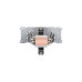 SilverStone Argon V140 ARGB, CPU-Kühler
