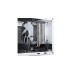 SilverStone Argon V140 ARGB, CPU-Kühler