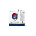 SilverStone Argon V140 ARGB, CPU-Kühler