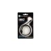 SilverStone CP07 180° SATA-III, Kabel(schwarz, 50cm, Retail)