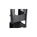 SilverStone FARA 312Z, Tower-Gehäuse(schwarz, Tempered Glass)