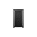 SilverStone FARA 312Z, Tower-Gehäuse(schwarz, Tempered Glass)