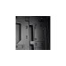 SilverStone FARA 312Z, Tower-Gehäuse(schwarz, Tempered Glass)