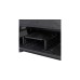 SilverStone FARA 511Z, Tower-Gehäuse(schwarz, Tempered Glass)