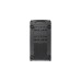 SilverStone FARA 511Z, Tower-Gehäuse(schwarz, Tempered Glass)