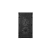 SilverStone FARA H1M PRO, Tower-Gehäuse(schwarz, Tempered Glass)