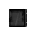 SilverStone FARA H1M PRO, Tower-Gehäuse(schwarz, Tempered Glass)