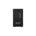 SilverStone FARA H1M, Tower-Gehäuse(schwarz, Tempered Glass)