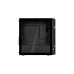 SilverStone FARA H1M, Tower-Gehäuse(schwarz, Tempered Glass)