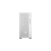 SilverStone FARA R1 V2, Tower-Gehäuse(weiß)