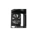 SilverStone FARA R1 V2, Tower-Gehäuse(schwarz, Tempered Glass)