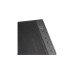 SilverStone FARA R1 V2, Tower-Gehäuse(schwarz, Tempered Glass)
