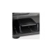 SilverStone FARA R1 V2, Tower-Gehäuse(schwarz, Tempered Glass)
