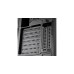 SilverStone FARA R1 V2, Tower-Gehäuse(schwarz, Tempered Glass)
