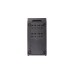 SilverStone FARA R1 V2, Tower-Gehäuse(schwarz, Tempered Glass)