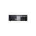 SilverStone GD04B USB 3.0, Desktop-Gehäuse(schwarz, Retail)