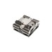 SilverStone Hydrogon H90 ARGB, CPU-Kühler