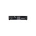 SilverStone ML04B USB 3.0, HTPC-Gehäuse(schwarz)