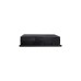 SilverStone ML04B USB 3.0, HTPC-Gehäuse(schwarz)