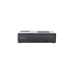SilverStone ML05B USB 3.0, HTPC-Gehäuse(schwarz)