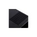 SilverStone ML05B USB 3.0, HTPC-Gehäuse(schwarz)