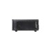 SilverStone ML05B USB 3.0, HTPC-Gehäuse(schwarz)