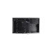 SilverStone ML05B USB 3.0, HTPC-Gehäuse(schwarz)