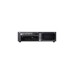 SilverStone ML05B USB 3.0, HTPC-Gehäuse(schwarz)