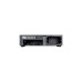 SilverStone ML06B USB 3.0, HTPC-Gehäuse(schwarz)