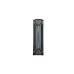 SilverStone RVZ03-ARGB, Tower-Gehäuse(schwarz)