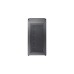 SilverStone SETA D1, Tower-Gehäuse(schwarz)