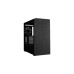 SilverStone SETA H1, Tower-Gehäuse(schwarz)
