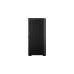 SilverStone SETA H1, Tower-Gehäuse(schwarz)