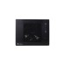 SilverStone SG05BB LITE, Desktop-Gehäuse(schwarz)
