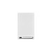 SilverStone SST-ALG1MW, Tower-Gehäuse(weiß)