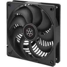 SilverStone SST-AP120I 120x120x25, Gehäuselüfter(schwarz)
