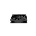 SilverStone SST-AP120I 120x120x25, Gehäuselüfter(schwarz)