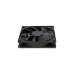 SilverStone SST-AP120i-PRO 120x120x25, Gehäuselüfter(schwarz)