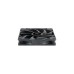SilverStone SST-AP184i-PRO 180x180x32, Gehäuselüfter(schwarz)