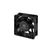 SilverStone SST-AR09-115XS, CPU-Kühler