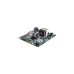 SilverStone SST-AR09-115XS, CPU-Kühler