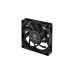 SilverStone SST-AR10-115XP, CPU-Kühler(silber/schwarz)